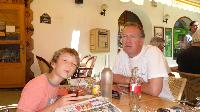 gal/saison 2009-2010/preparation_n3_a_valberg/_thb_SAM_0267.JPG